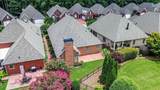 1910 Woodberry Run Drive - Photo 30