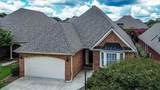 1910 Woodberry Run Drive - Photo 4
