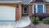 1910 Woodberry Run Drive - Photo 5
