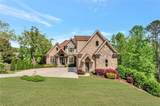 4621 Quail Court - Photo 1