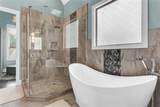 4621 Quail Court - Photo 15
