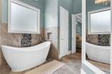 4621 Quail Court - Photo 16