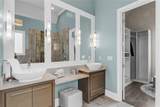 4621 Quail Court - Photo 17