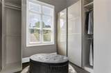 4621 Quail Court - Photo 18