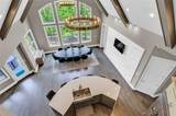 4621 Quail Court - Photo 19