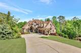 4621 Quail Court - Photo 3