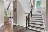 4621 Quail Court - Photo 33