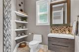 4621 Quail Court - Photo 34