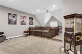 4621 Quail Court - Photo 35