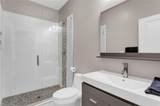 4621 Quail Court - Photo 37