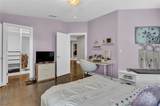 4621 Quail Court - Photo 40
