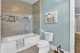 4621 Quail Court - Photo 43