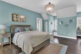 4621 Quail Court - Photo 44