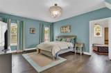 4621 Quail Court - Photo 45