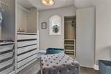 4621 Quail Court - Photo 46