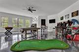 4621 Quail Court - Photo 49