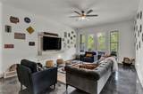 4621 Quail Court - Photo 52