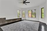 4621 Quail Court - Photo 56