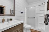 4621 Quail Court - Photo 57
