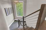 4621 Quail Court - Photo 58