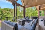 4621 Quail Court - Photo 59