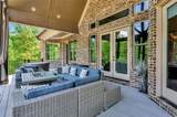 4621 Quail Court - Photo 60