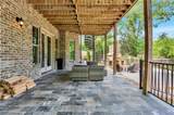 4621 Quail Court - Photo 61