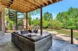 4621 Quail Court - Photo 62
