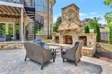 4621 Quail Court - Photo 63