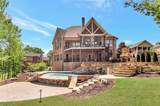 4621 Quail Court - Photo 65