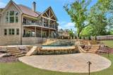 4621 Quail Court - Photo 66