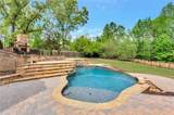 4621 Quail Court - Photo 67