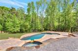 4621 Quail Court - Photo 68