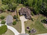 4621 Quail Court - Photo 69