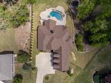 4621 Quail Court - Photo 70