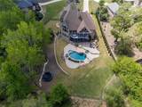 4621 Quail Court - Photo 71