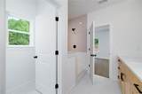 151 Bruce Road - Photo 10