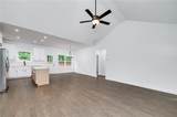 151 Bruce Road - Photo 11