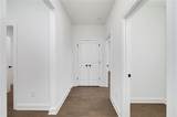 151 Bruce Road - Photo 12