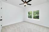 151 Bruce Road - Photo 13
