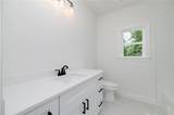 151 Bruce Road - Photo 14
