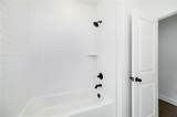 151 Bruce Road - Photo 15