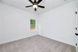 151 Bruce Road - Photo 16