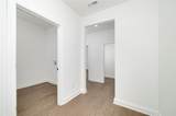 151 Bruce Road - Photo 17
