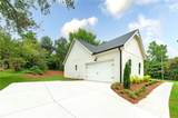 151 Bruce Road - Photo 18