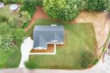 151 Bruce Road - Photo 19