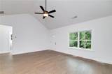 151 Bruce Road - Photo 2
