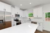 151 Bruce Road - Photo 3