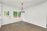 151 Bruce Road - Photo 5