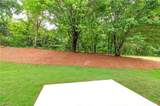 151 Bruce Road - Photo 6